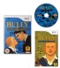 Bully: Scholarship Edition - Wii