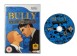 Bully: Scholarship Edition - Wii