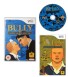 Bully: Scholarship Edition - Wii