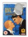 Bully: Scholarship Edition - Wii