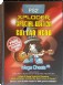 PS2 Xploder V5 Mega Cheats: Guitar Hero Edition - Playstation 2