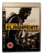 Operation Flashpoint: Dragon Rising - Playstation 3