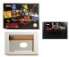 Killer Instinct (Boxed) - SNES