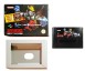 Killer Instinct (Boxed) - SNES