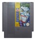 Batman: Return of the Joker - NES