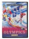 Winter Olympics: Lillehammer '94 - Mega Drive