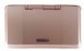 DS Console (Pink) - DS