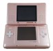 DS Console (Pink) - DS