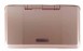 DS Console (Pink) - DS