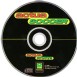 Actua Soccer: Club Edition - Saturn