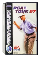 PGA Tour 97