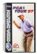 PGA Tour 97 - Saturn