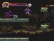 Castlevania: Vampire's Kiss - SNES