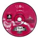 Star Gladiator: Episode I: Final Crusade - Playstation