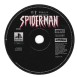 Spider-Man - Playstation