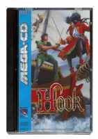 Hook