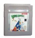 Bugs Bunny: Crazy Castle - Game Boy