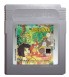 Disney's The Jungle Book - Game Boy