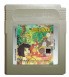 Disney's The Jungle Book - Game Boy