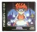 Flink - Sega Mega CD