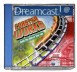 Coaster Works - Dreamcast