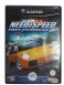 Need for Speed: Hot Pursuit 2 - Gamecube