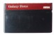 Galaxy Force - Master System