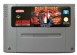 Brawl Brothers: Rival Turf! 2 - SNES