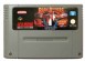 Brawl Brothers: Rival Turf! 2 - SNES