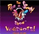 The Ren & Stimpy Show: Veediots! - SNES