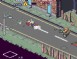 Biker Mice from Mars - SNES