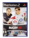 Rugby 08 - Playstation 2