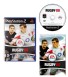 Rugby 08 - Playstation 2