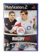 Rugby 08 - Playstation 2