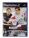 Rugby 08 - Playstation 2