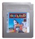 Rodland - Game Boy