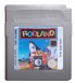 Rodland - Game Boy