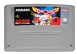 Parodius: Non-Sense Fantasy - SNES