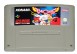 Parodius: Non-Sense Fantasy - SNES