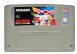 Parodius: Non-Sense Fantasy - SNES