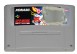 Parodius: Non-Sense Fantasy - SNES