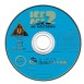 Ice Age 2: The Meltdown - Gamecube