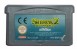 Shrek 2: Beg for Mercy - Game Boy Advance