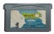 Shrek 2: Beg for Mercy - Game Boy Advance