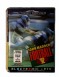 John Madden Football '92 - Mega Drive