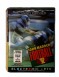 John Madden Football '92 - Mega Drive