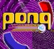 Pong - Game Boy