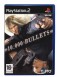 10.000 Bullets - Playstation 2