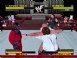 WWF Attitude - N64