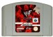 WWF Attitude - N64